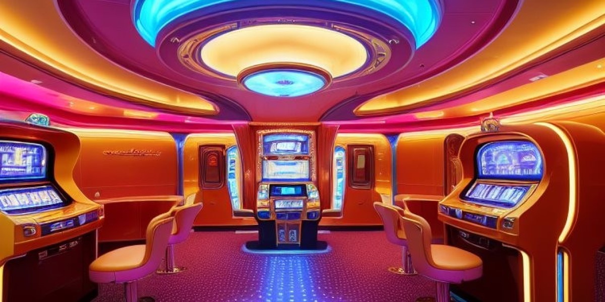 Mobile Gambling Transformation at SkyCrown