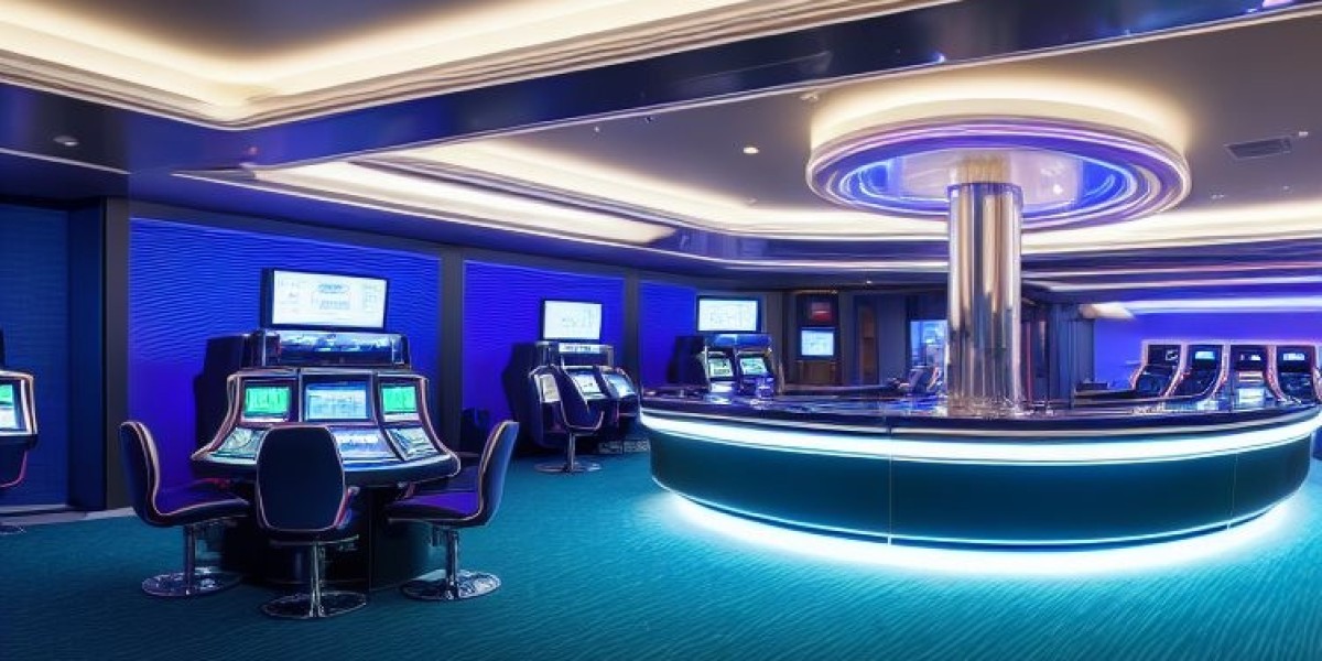 Mod Demo Envoûtant le Casino Princess