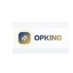 유흥사 이트 Profile Picture