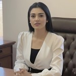 aanaethan Profile Picture