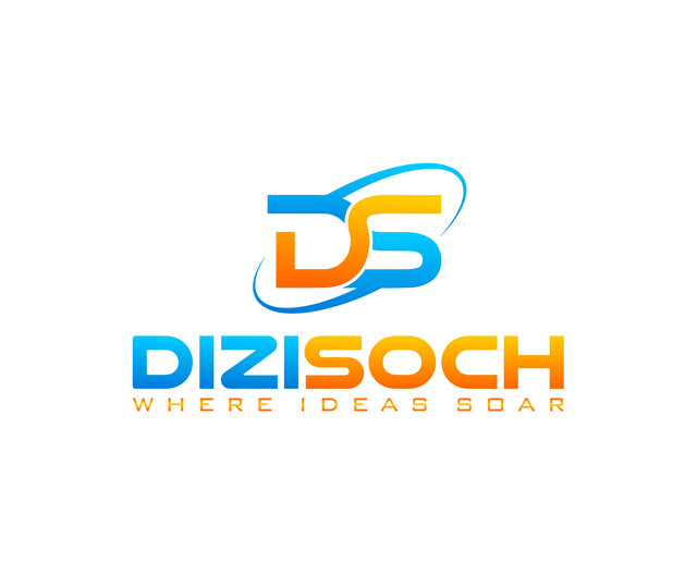 Digital Marketing & SEO Company in India | DiziSoch