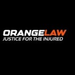 orangelaw Profile Picture