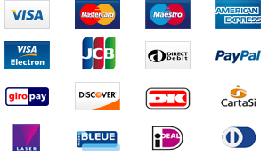 usapvapoint - High-Quality USA Accounts You Can Trust