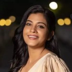 Mona Soni Profile Picture