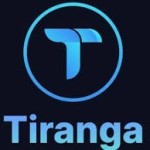 Tiranga Game Profile Picture