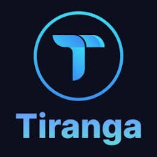 Tiranga Game Profile Picture