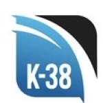 Kansas City Profile Picture