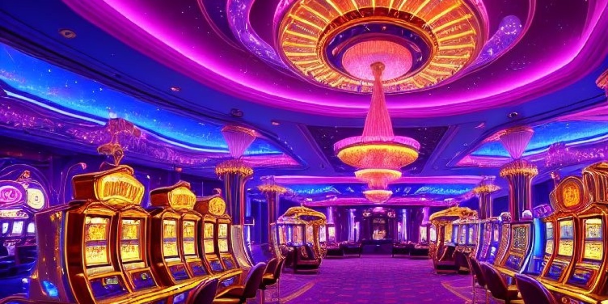Tischspiel -Exzellenz bei SlotLords Casino