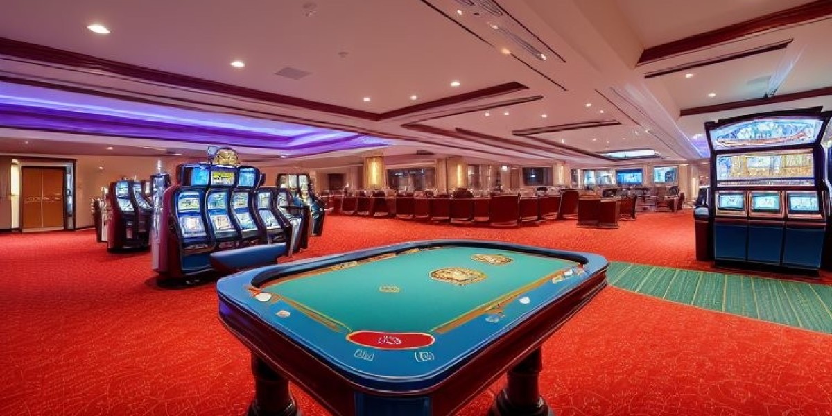 Exclusive Slots Collection at Mr Play