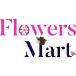 Flowers Mart Profile Picture