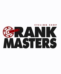crank masters Profile Picture