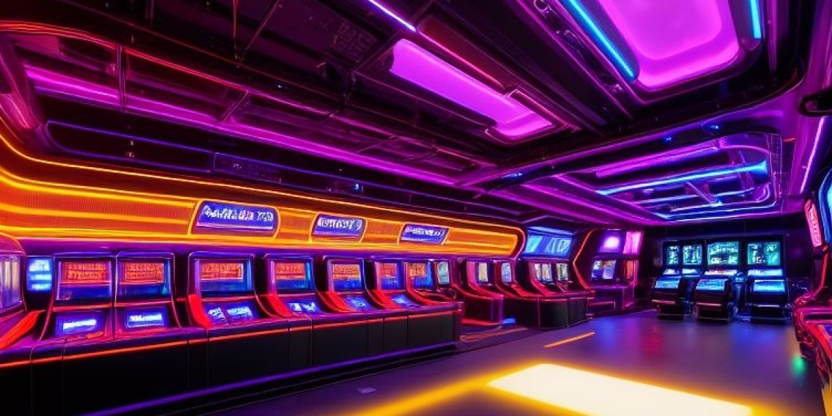 Spannende Crash Games auf Bassbet Casino Online