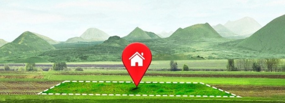RealMapInfo LLC Cover Image