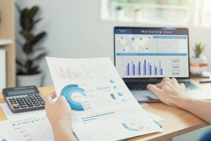 Quickbooks Bookkeeping ST Petersburg | 904Bookkeping
