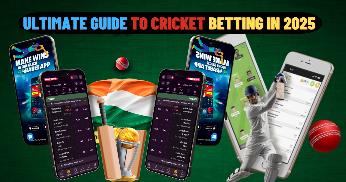 Home | Online Betting ID | CricBet99 New Cricket Betting ID