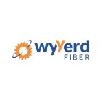 Wyyerd FIBER Profile Picture