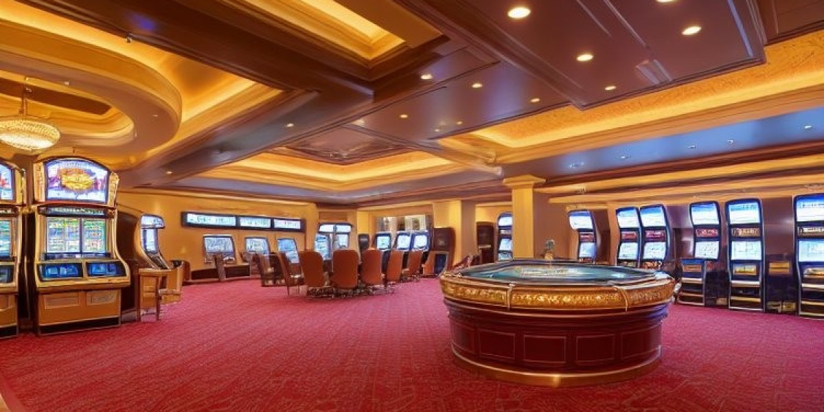 Changement Explosion Titres chez 777Casino