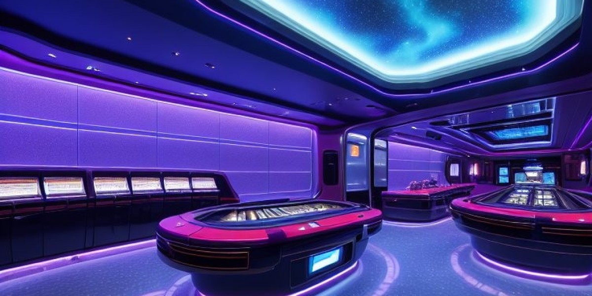 Premier Card Games at RocketPlay Casino