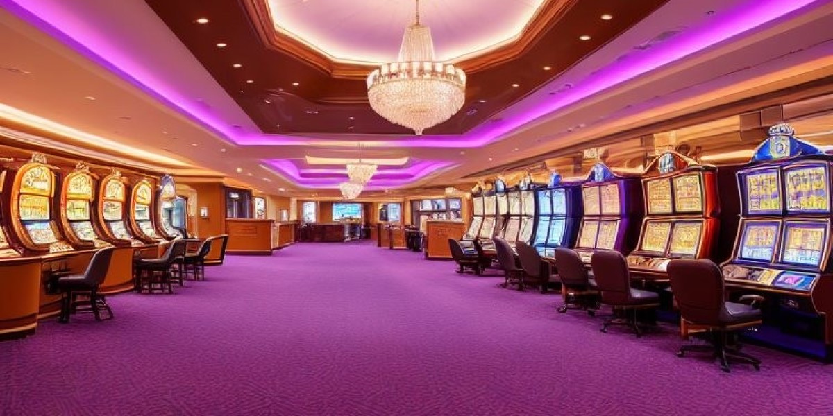 Slots Selection at BooCasino nz