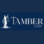 Tamber Law P C Profile Picture