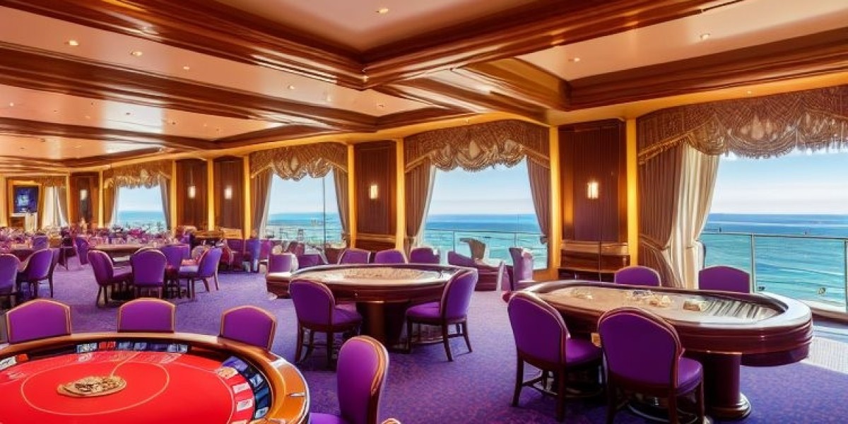 Professional-Quality Board Games at Lucky hunter Casino