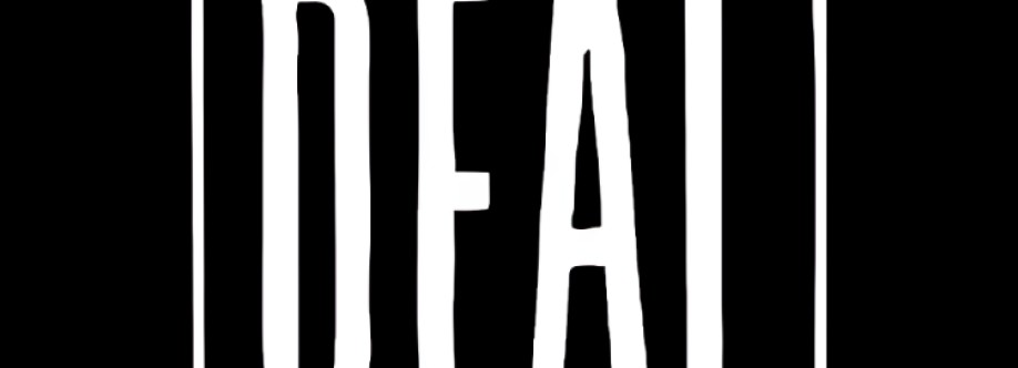 Square Deal Cover Image