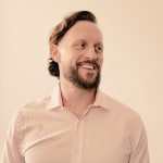 Gregory Blotnick Profile Picture