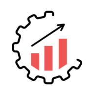 Best SEO Company India | Top SEO Agency & Firm in India | SEO Services India