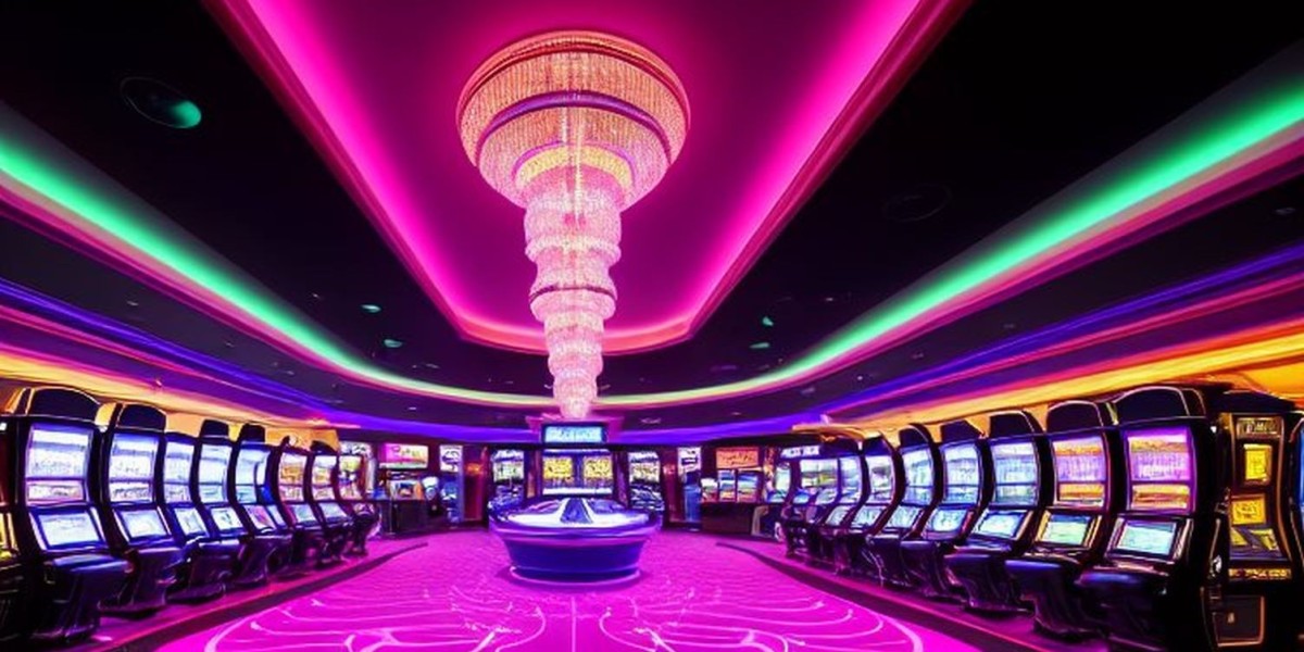 Veiligheid Betaalmethoden bij casino711