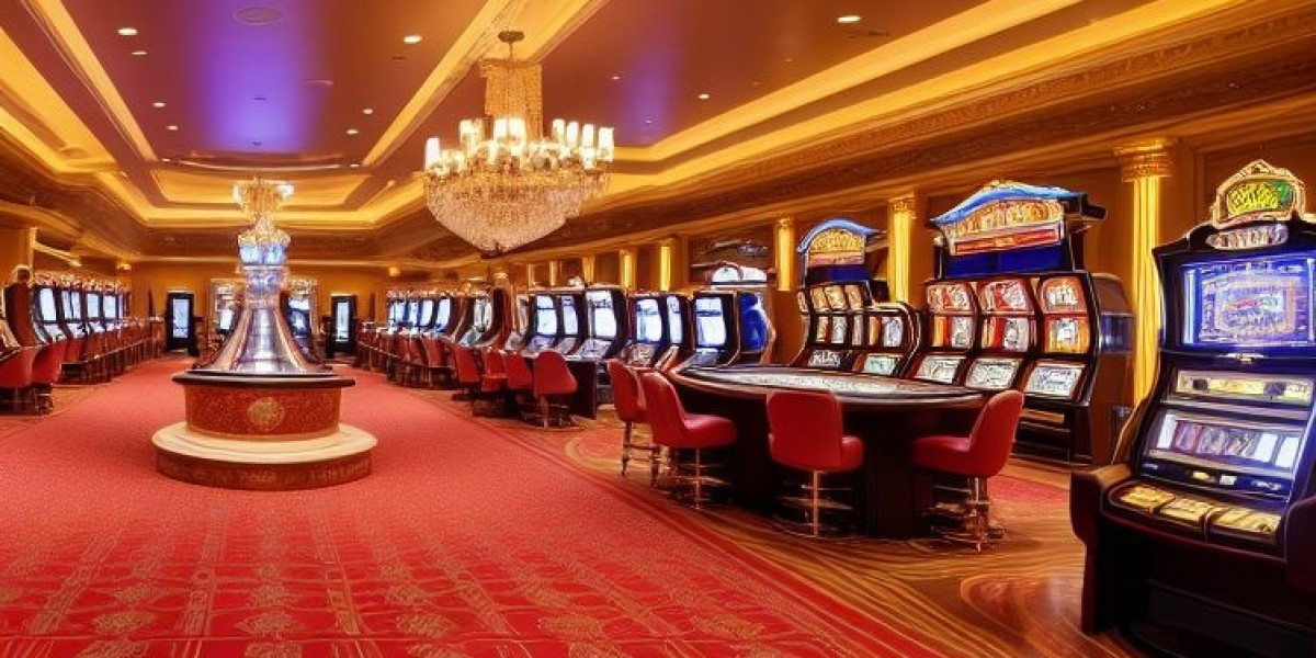 Impressive Mobile Application from VegasNow