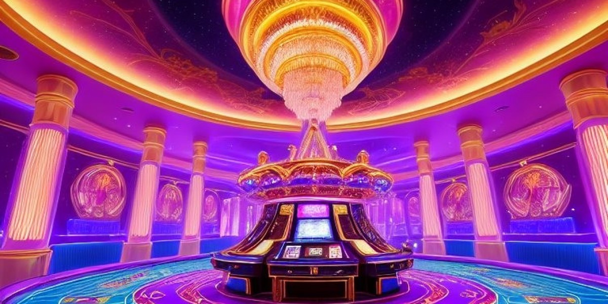 Zahlungsmethoden bei Lord Lucky Casino