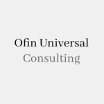 Ofin Universal Consulting Profile Picture