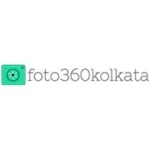 Foto360 Kolkata Profile Picture