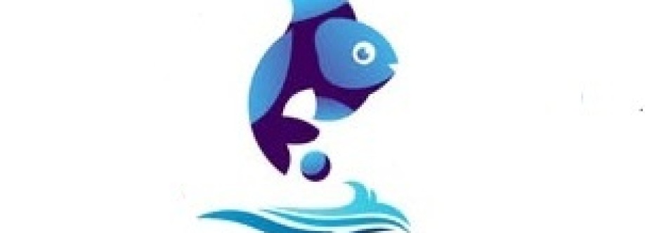 Fish Eye Advertising Cover Image