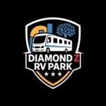 zsrvpark Profile Picture