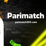 Parimatch303 Profile Picture