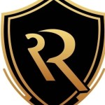 RadiantResin Coatings Inc Profile Picture