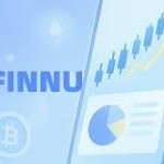 finnu563 Profile Picture