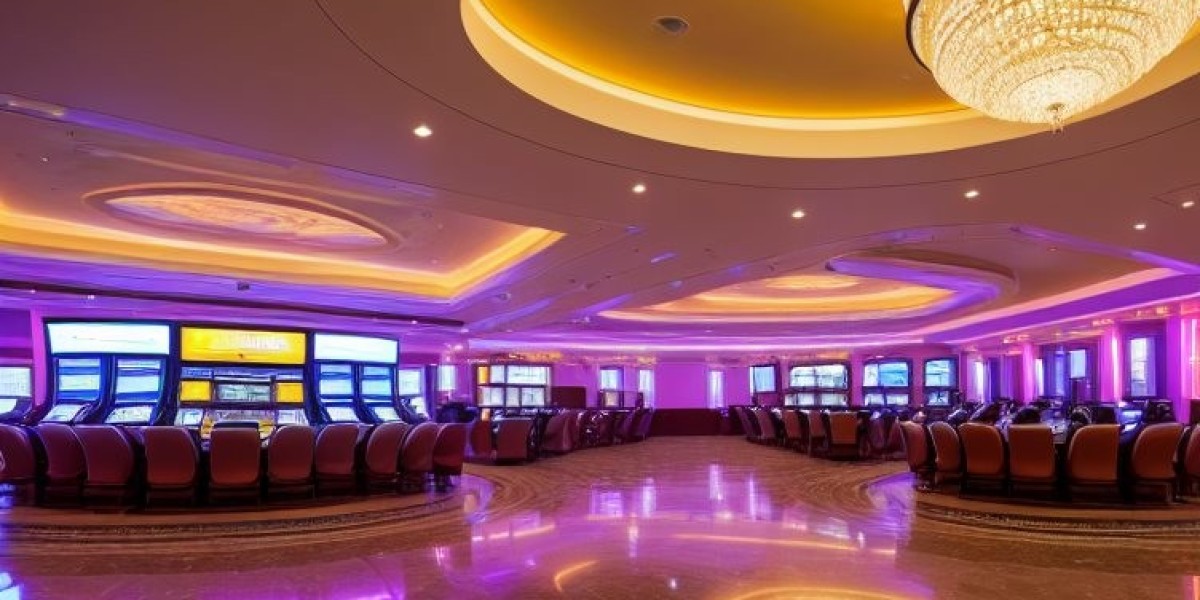 Exclusive Game Collection at Spinago Casino Australia