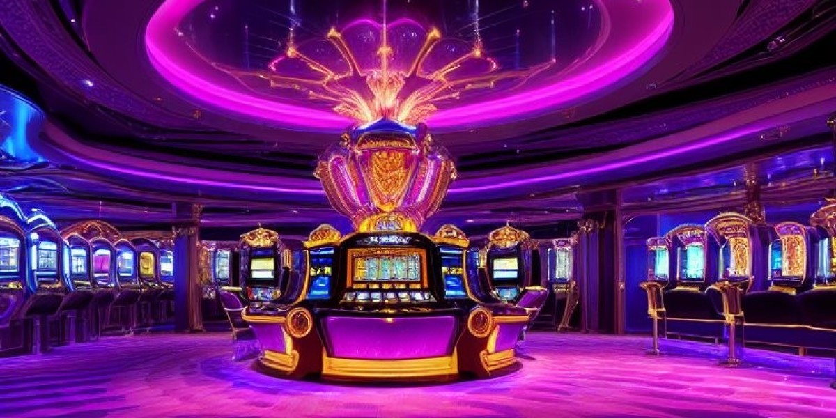 Fail Play Layouts at Boo Casino NZ