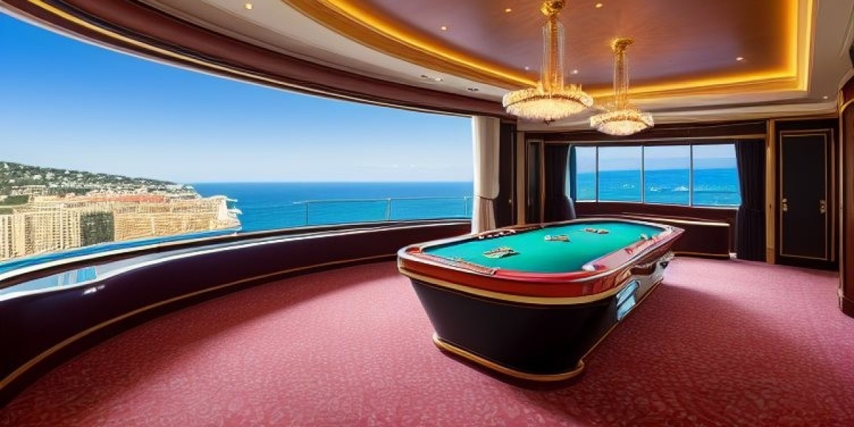 Promotion Offers at Casino SlotLounge