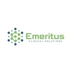 Emeritus Profile Picture