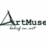 Artmuse Interior Profile Picture