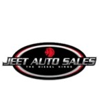 Jeet Auto Sales Profile Picture