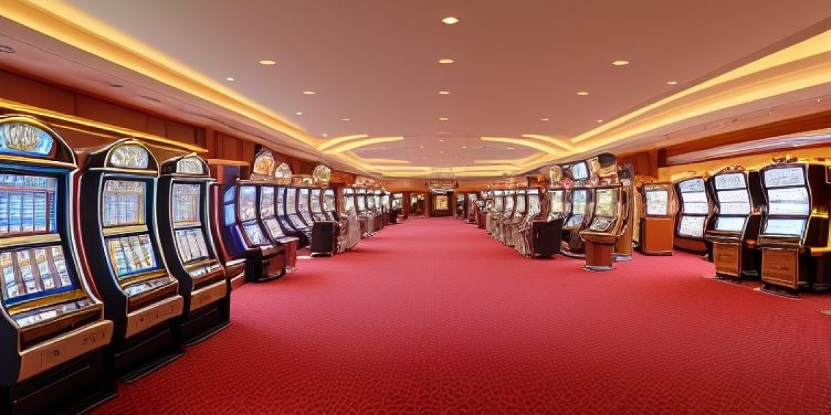 Skilled-Level Board Games at Lucky hunter Casino