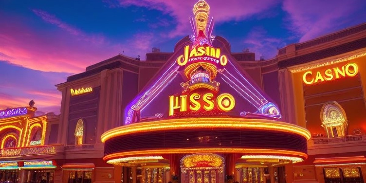 Promotional Superiority at VegasNow Casino