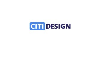 Citi Design Profile Picture