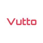 Vutto Bikes Profile Picture