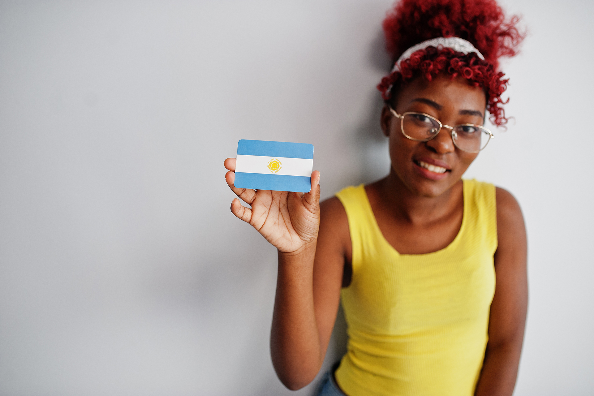 Uruguay Citizenship by Naturalization for Skilled Expats