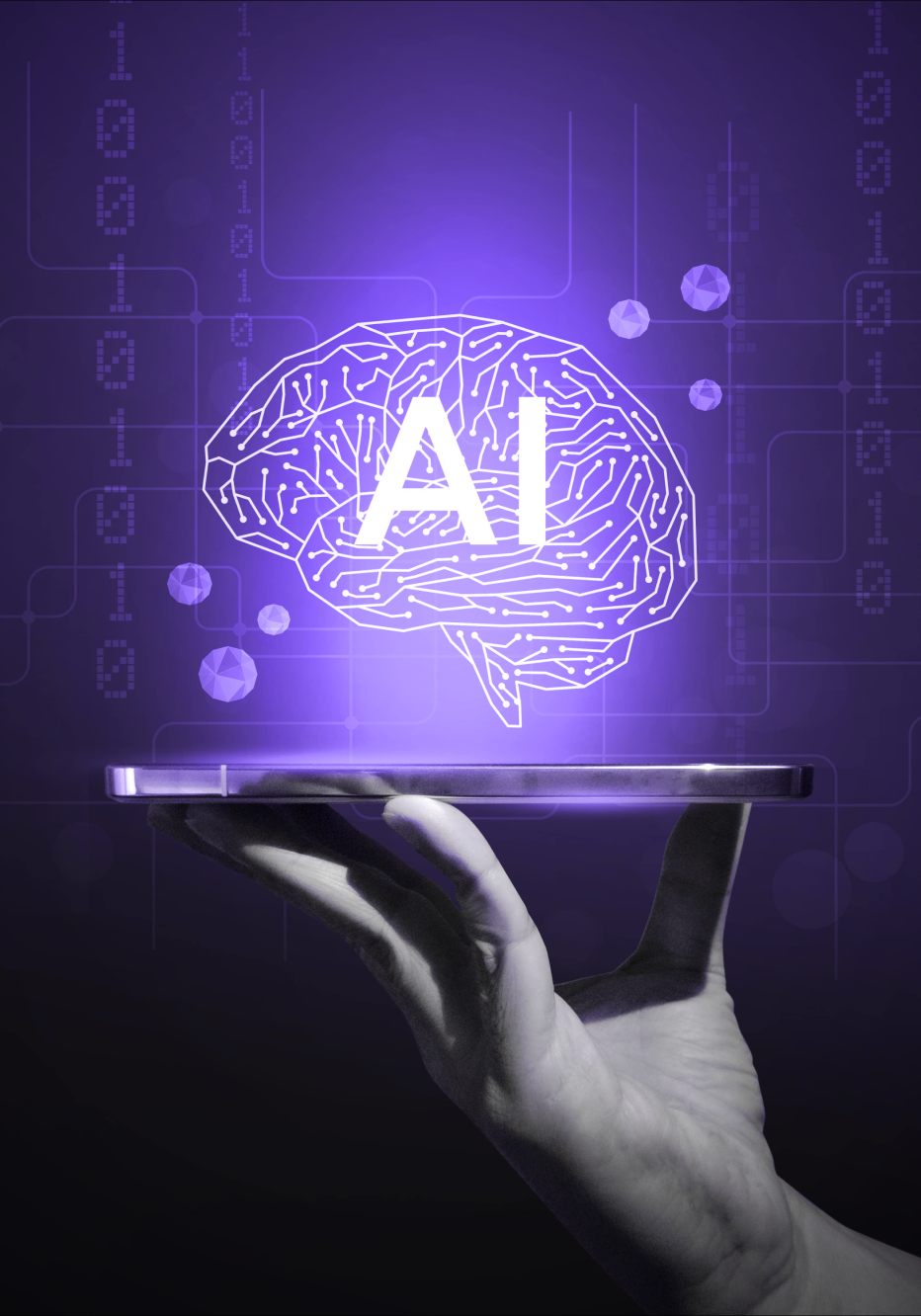 AI Feature Engineering & AI Integrations - BugRaptors